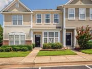 Silverthread Ln, Raleigh, Home For Sale