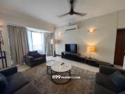 SILVERTON CONDO FOR RENT