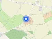 Silverton Park Farm, Silverton, Exeter, Devon, EX5