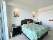Silvertown Way, London, E16 1UP, United Kingdom | 2 bed...