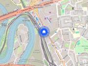 Silvertown Way, London, E16