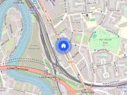 Silvertown Way, London, E16