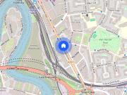 Silvertown Way, London, E16