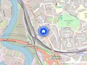 Silvertown Way, London, E16