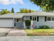 Silverwood Dr, Concord, Home For Sale