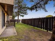 Silverwood Terrace 2 Bedroom Apartment for Rent at 320...