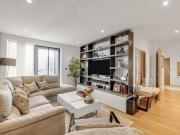 Silverworks Close, NW9, London