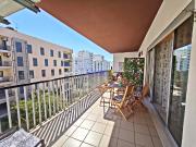 Apartamento T1 à venda, situado numa localização...