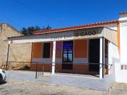 Este incrível espaço comercial, anteriormente um e...