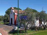 Silves Algarve 67660326