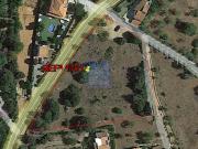 Silves Algarve 73273437