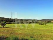 Silves Algarve 79782711