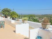 Silves Faro 96330852