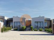 Silves Golfe Resort Algarve