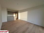 SILVESTER MIT FERNBLICK