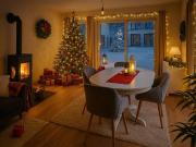 SILVESTER WUNDER 2025 / 2026