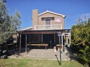 Silvi quadrilocale 280mq