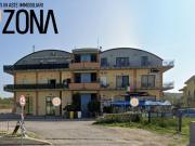 Silvi trilocale 61mq