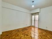 Silvia Erich consultora innmobiliaria