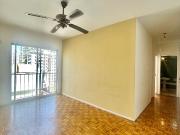 Silvia Erich consultora innmobiliaria