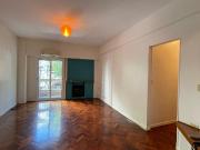 Silvia Erich consultora innmobiliaria