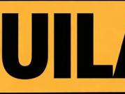 Silvia Erich consultora innmobiliaria