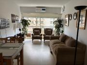 Silvina Monguillot Bienes Raices