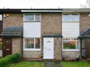 Silvington Way, Whelley, 2 Bedroom Town