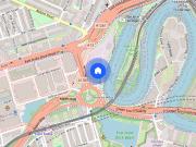 Silvocea Way, London, E14