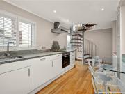 Silwood Road, Ascot, Berkshire SL5, 2 bed flat to rent,...
