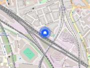 Silwood Street, London, SE16 2SX