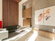 SIM7OS 74 Apto 610221001 47