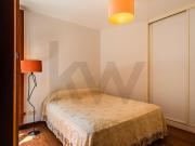 Sim, é aqui! Bem vindos ao Príncipe Real: T1 com dois...