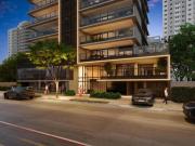 Simão 717 Pinheiros