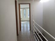 SIM RENTA CASA EN RESIDENCIAL SITIO DEL SOL