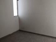 SIM RENTA CASA EN RESIDENCIAL SITIO DEL SOL