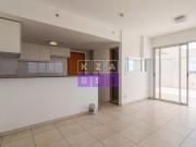 Cobertura duplex em Águas Claras! Quadra 205 com 2 quartos