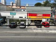 Sim, Waka Pensão Masculina Facil acesso a Barra Funda