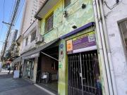 Sim, Waka Pensao Masculina Facil acesso ao Brás e região