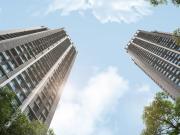 Simana The Urban Oasis,Parel 5 BHK Apartment For Sale Mumbai
