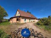 Simandre 71290 Achat / Vente maison 13 pièces t13