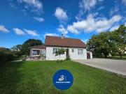 Simandre 71290 Achat / Vente maison 5 pièces t5