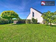 Simandre Vente Maison 71 Simandre Vente Maison 71