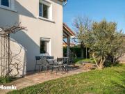 Simandres Vente Maison 69