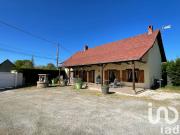 Simard Vente Maison 71