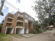 SIMBAD EL MARINO II 3ºB