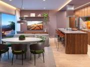 SÍMBOLO DE SOFISTICAÇÃO E EXCLUSIVIDADE: VISTA E LAZER...