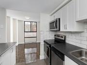 Simcoe Apartments 3 Bedroom Apartment for Rent at 333...