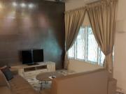 Simee, Ipoh Garden For Rent