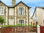 Simeon Street, Ryde, 1 Bedroom Flat